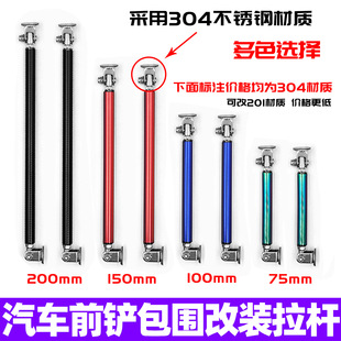 ��܇���bͨ�ð���ճ�ǰ������U�b�ǰ�Pǰ�����U�̶�֧�ܿ��{��