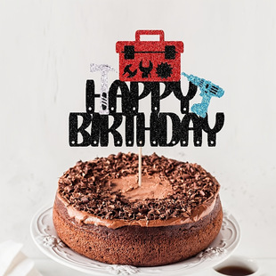 ���߿옷���յ����bڄӹ��Ɍ������� �N�� �Cе����^�����b�