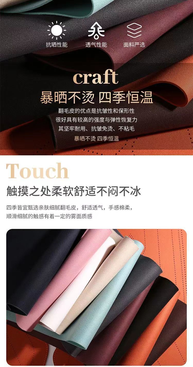 10e17f69-6385-4629-9034-04aa1cde2aca.jpe