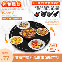 �D�Pů�˰�ӟ�˱��ذ���ò�����˰�๦�ܜز˼ӟ����|���