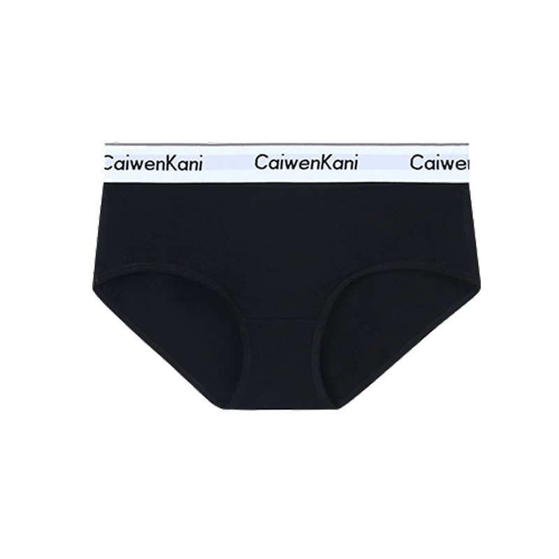 Хлопково-ясберные японские antibacterial pants?