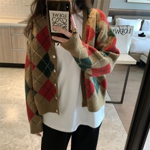 nﶬ¿vIײɫᘿ_Ů㼑L͹Űٴë