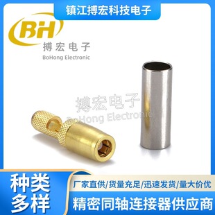 RF�����B���� SMB-C-3�m��086���|