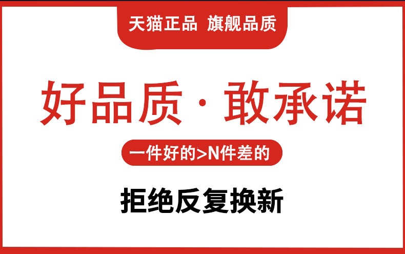Suitable for car chargers, Bluetooth MP3 players, car super-fast charging, cigarette lighter adapter plug, USB one