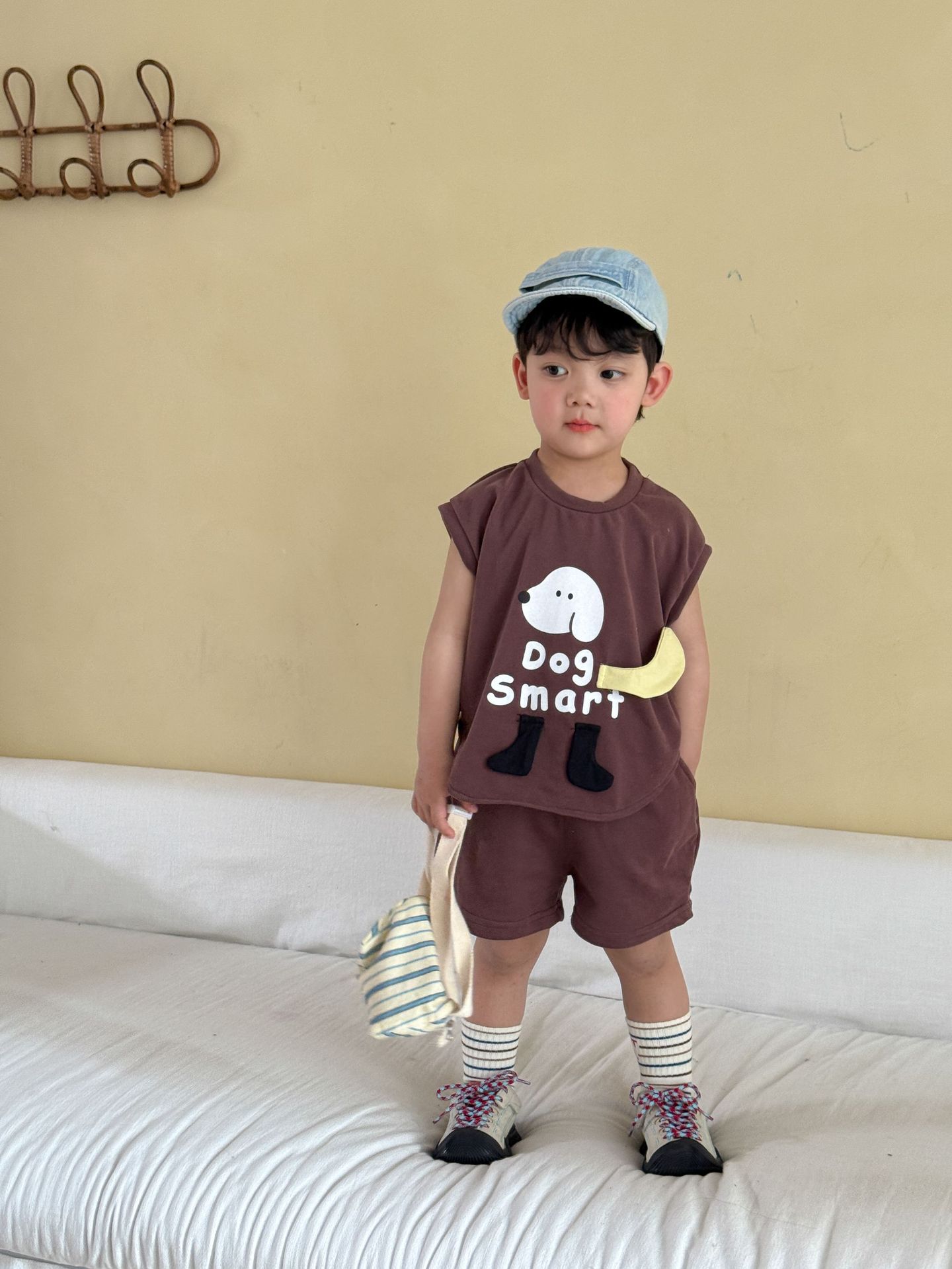 2026-03-27 162405.jpg