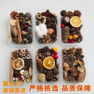 �ֹ�diy���ϰ�������Ȼֲ���L���滨�ɻ��׃��@�h���b��}�Q�ɹ�