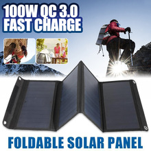 �羳����SunPower28W̫���늳ذ��ۯB��늌������⁆�R�d ̫�
