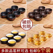 bɰƷС豭ɰ豭մɱ뱭Ӱ