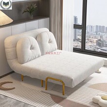 ���͆���ɳ�l녶�ɳ�l�����ۯB����С�����̨�͏d������s�๦��