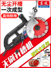 �|���¿�oˢ�_�ۙCˮ늹��Р��o�m�в��_���ی��û������и�����