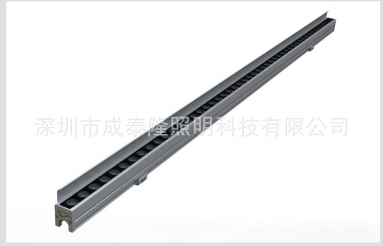 LED Line lights LED Contour lights LED Wall lamp LED power Wall lamp Factory Outlet