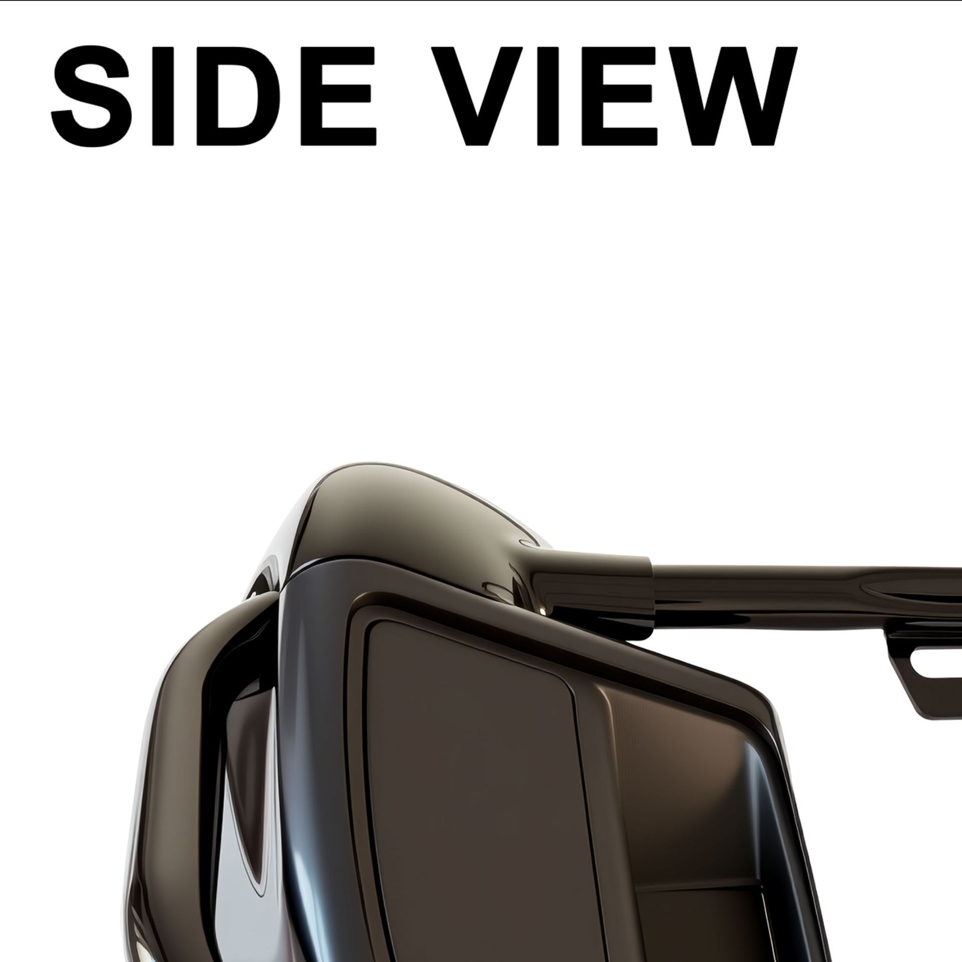 Motorcycle Guard Bars Are Suitable for Harley 18-26 Softtail Black Frame Bars, and Can Be Equipped with Travel Leg Guards