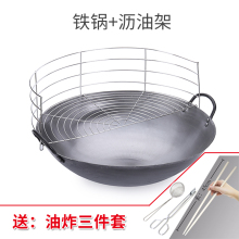 ����ˤ�����Ӻ�Ƶ�ʳ�ô��F��p����ը��C�����F偲��P䓞r�ͼ�