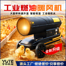 ů�L�C늄��Bֳ���߲˴������r���غ�ɠt�ԄӐa�ز��͟��L�C