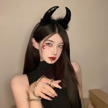 �����f�}���^��^����ħ���`����ţ���b��l�A�l�Ů�l�����յ���