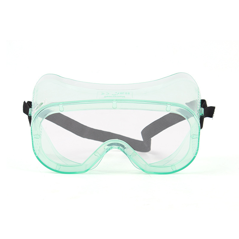 霍尼韦尔1005504 LG10防护眼镜轻便型防冲击护目镜