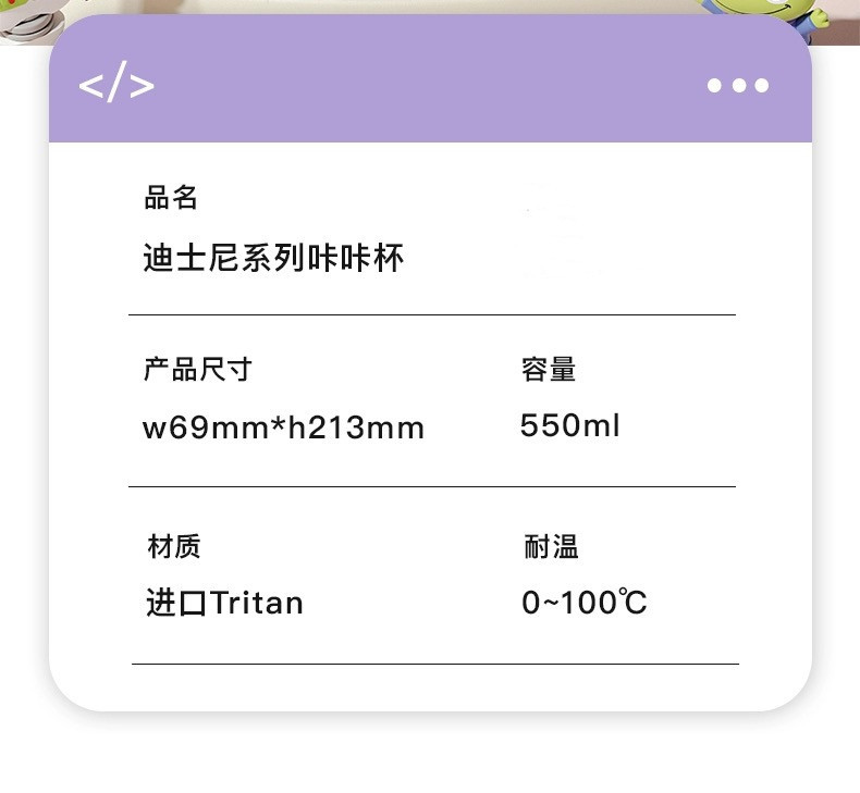 微信图片_20240112132433