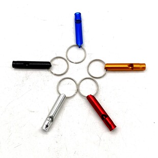 Ұ���X�Ͻ���ڑ���������������Ӗ��С̖��y�r�и��lҰ�I