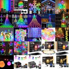 ���F؛�ۿۡ��}�Q�����b�������APP���������҃��Ɍ��}�Q��