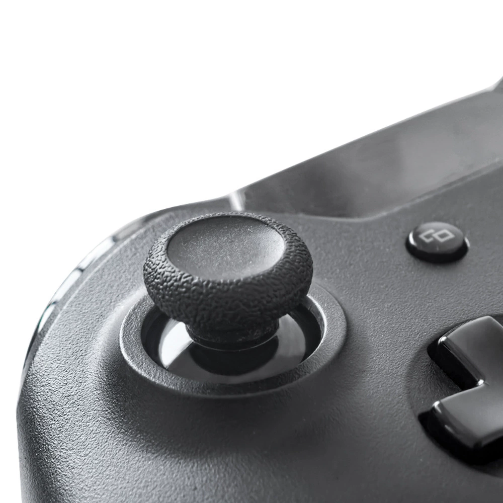 Насадки-«шляпки» для аналоговых стиков (джойстиков) контроллера Xbox One/Series S/X — замена изношенных, без разборки
