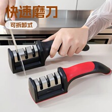 ����ĥ�����ɲ�ж���Ñ���ĥ��ʯ����ĥ���N������ĥ�����ǵ��˵�