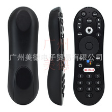 ����������TIVO Stream 4K����ң���� TVIO���� R37023B