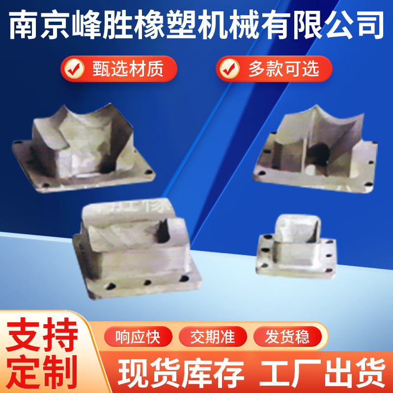 厂家推荐双螺杆挤出机芯轴 积木式双螺杆芯轴 双螺杆芯轴制造