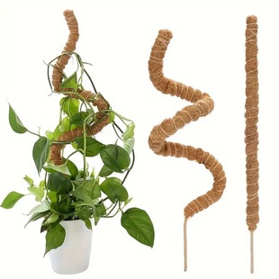 DIYֲ����������֧�ܿɏ�������Ҭ�ذ� ��������ֲ�������������U