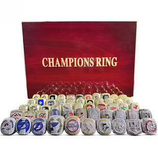 �羳�¿�1961-2022NHL35ö���b��܊��ָ����˹̹����������ʿ�ղ�