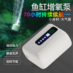 ����Ñ�����~ ��������~���ó�늃��ñ�yʽ���~�ÝO�߼�����