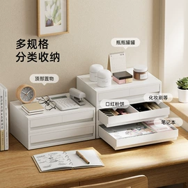 收纳盒;收纳箱;垃圾桶