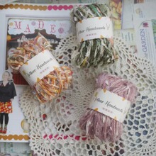 ?������ϵ���Ÿ�ɭϵ�͹��ֻ�����������ë�������ֹ��־�