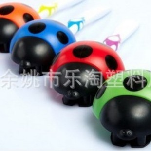 ����ư�x��ˢ�����l  �ɐۭh�� �¿��lԡ���N��Ʒ���ݵ̓r����