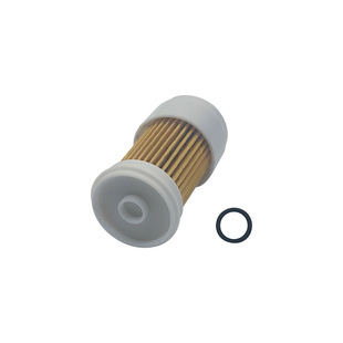Cross-border applicable Yamaha Z 150-175-200-225-300 fuel filter