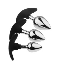 �����Ů��������^���ٹ��z���������U����ͥ˨������Ȥ��Ʒ���