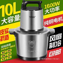 ��Ʒ���¿�g��C�������ô�����������Wι�u����C�~�����C