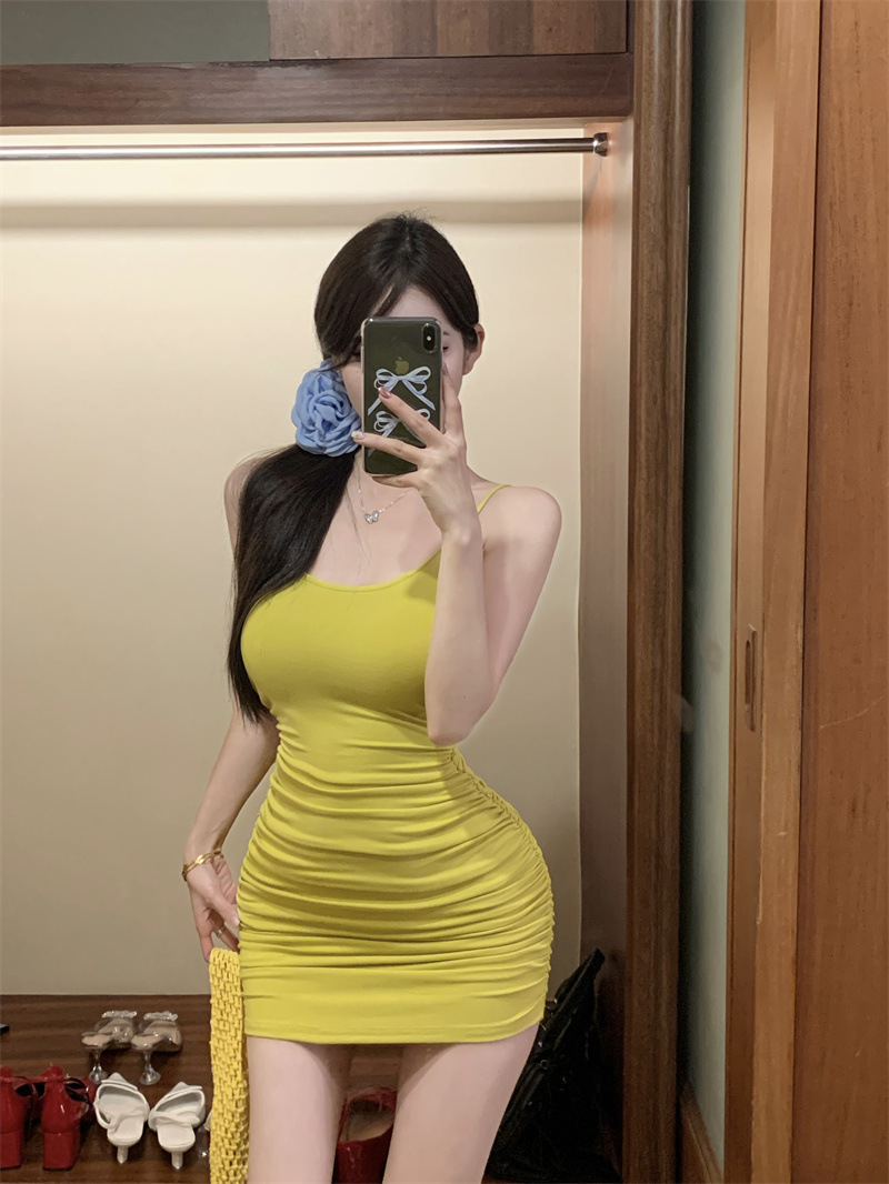 微信图片_20250319230601.jpg