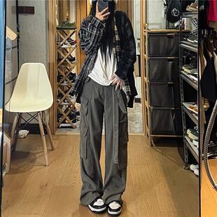 �߼���ը�ֹ��bѝ�����OӋ��oversize����ֱͲ���e���ţ���Lѝ