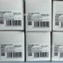 欧姆龙工业stc-hd213sdi-csstc-hd203sdi-cs相机