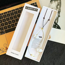 �羳���Q����������녶��֙C朶̿���G�K�ֹ������֙C�K����