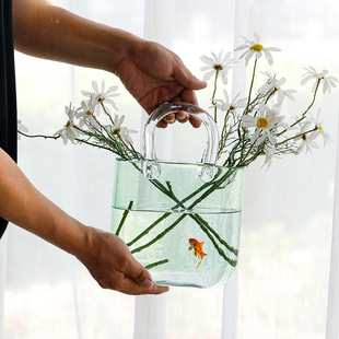 �W�t�����������ƿҹ�⻨�@��������~������廨�����b�Ʒ�[��