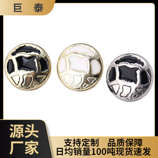 �y�U�c���r���۽����o���r�¿���ë��ᘿ��~�����l���b�o��