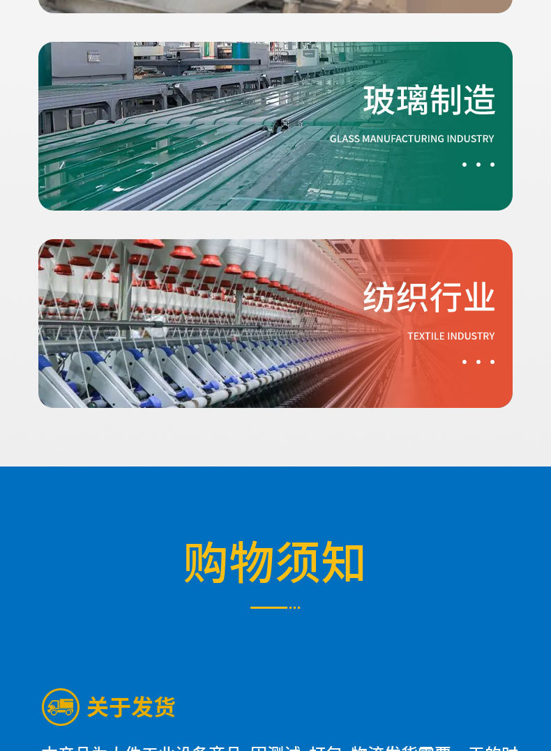 Integrated Screw Air Compressor 15KW/22KW Laser Cutting Special Screw Permanent Magnet Variable Frequency Air Compressor