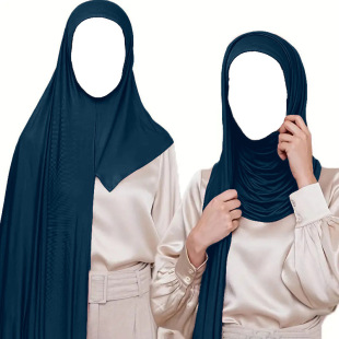 ����Ʒ�|�z���ޡ����������L��Ů���^��ɳ�����^��һ�w�羳