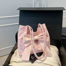 �nϵ�¿������r�д����������Y���������ذ����ͨ�����n�μ��Ů