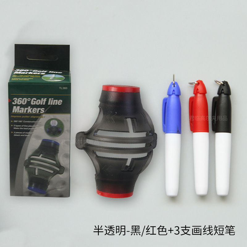 �߶���������360&deg;����ת���������߱ʱ�����������Ƹ���׼