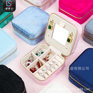 ���yʽ��ָ�錚�����ֲ�q���������Ʒ�ռ{��