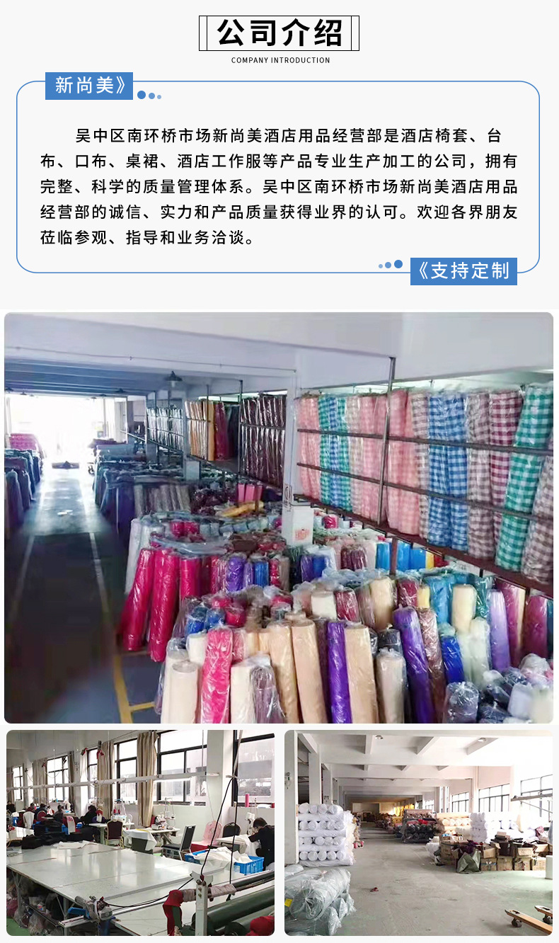 微信图片_20220419095134_13