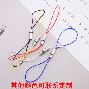 �p�^���K8���֙C���KU�P���G�T���������������첱���^�֙C朵��K
