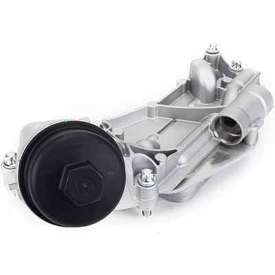 93186324 5650364 12992593, car radiator